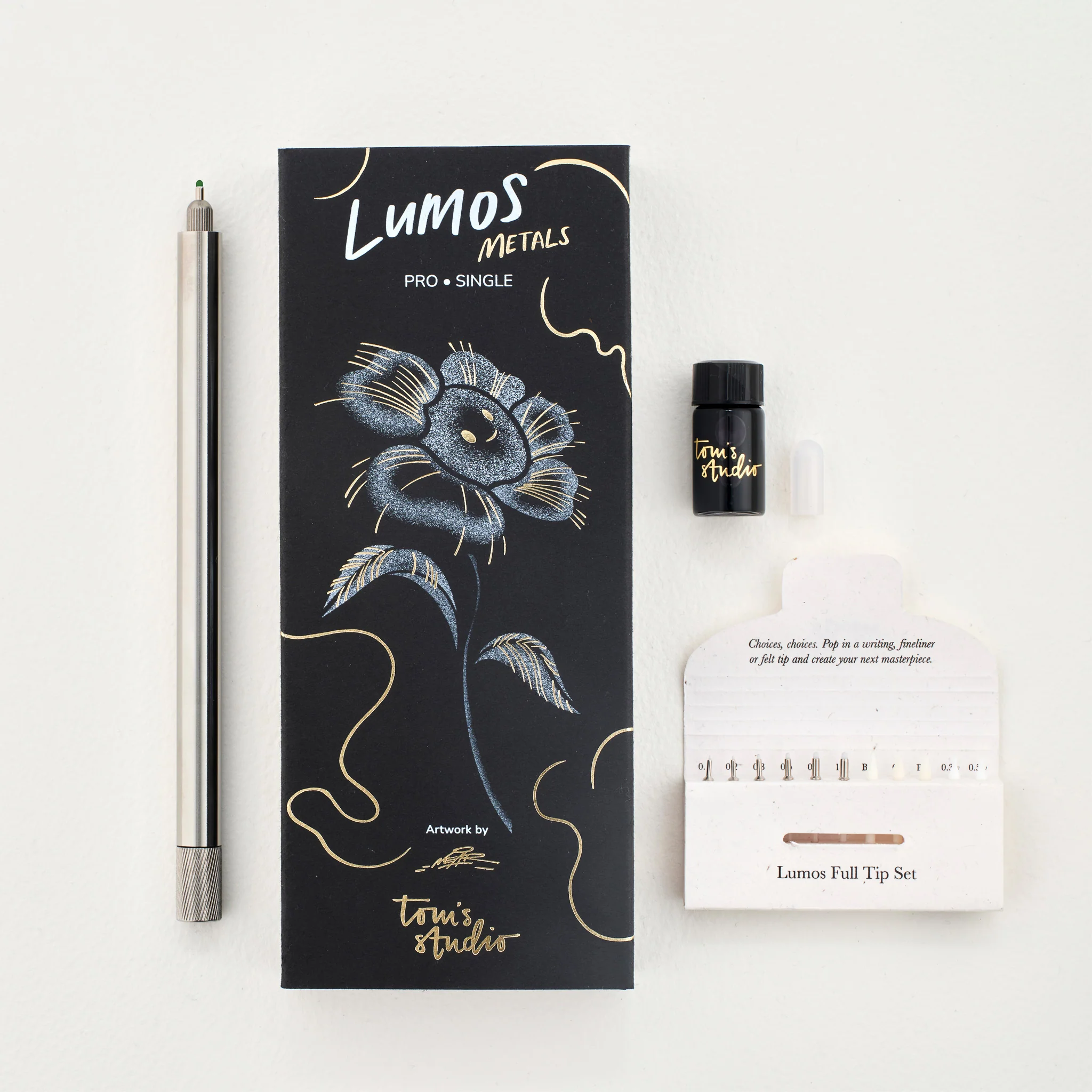 Product image 12