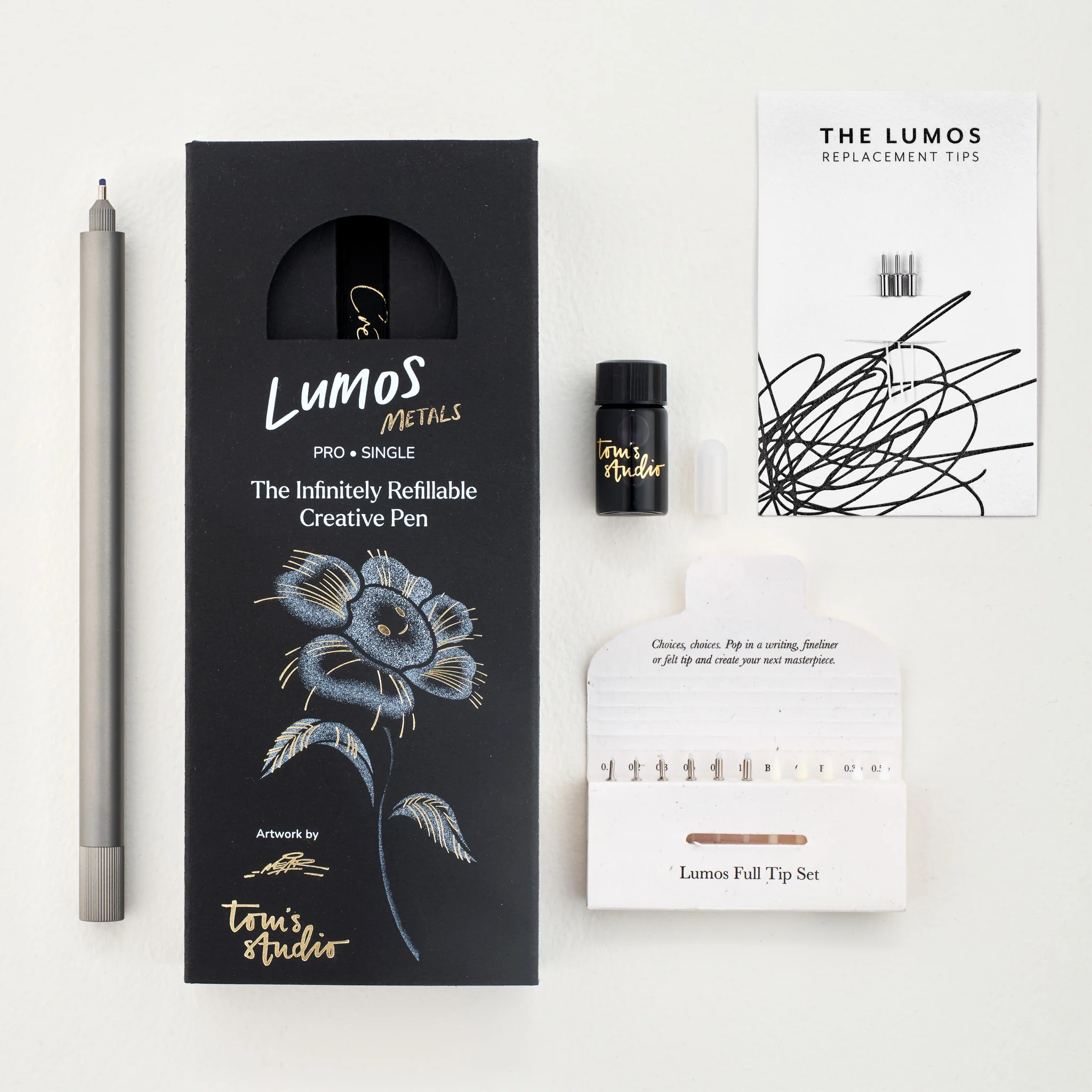 Product image 18