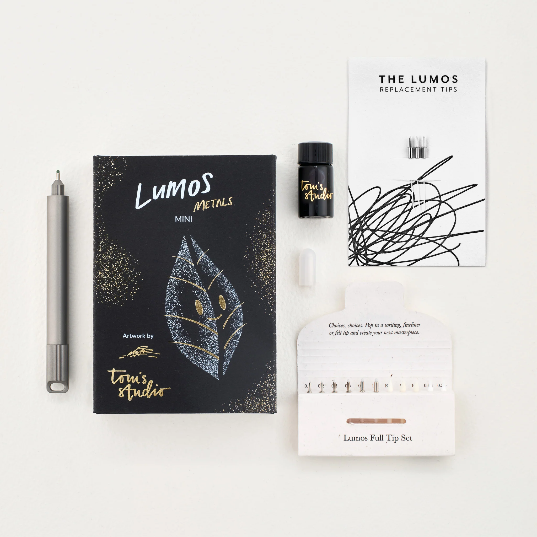Product image 20