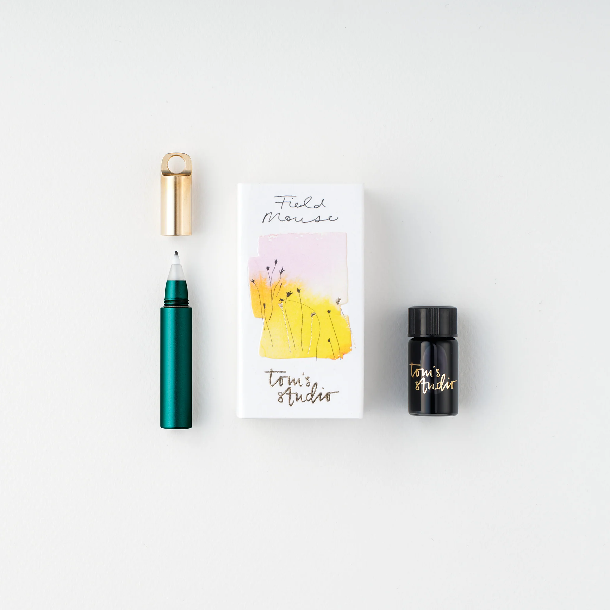 Product image 32