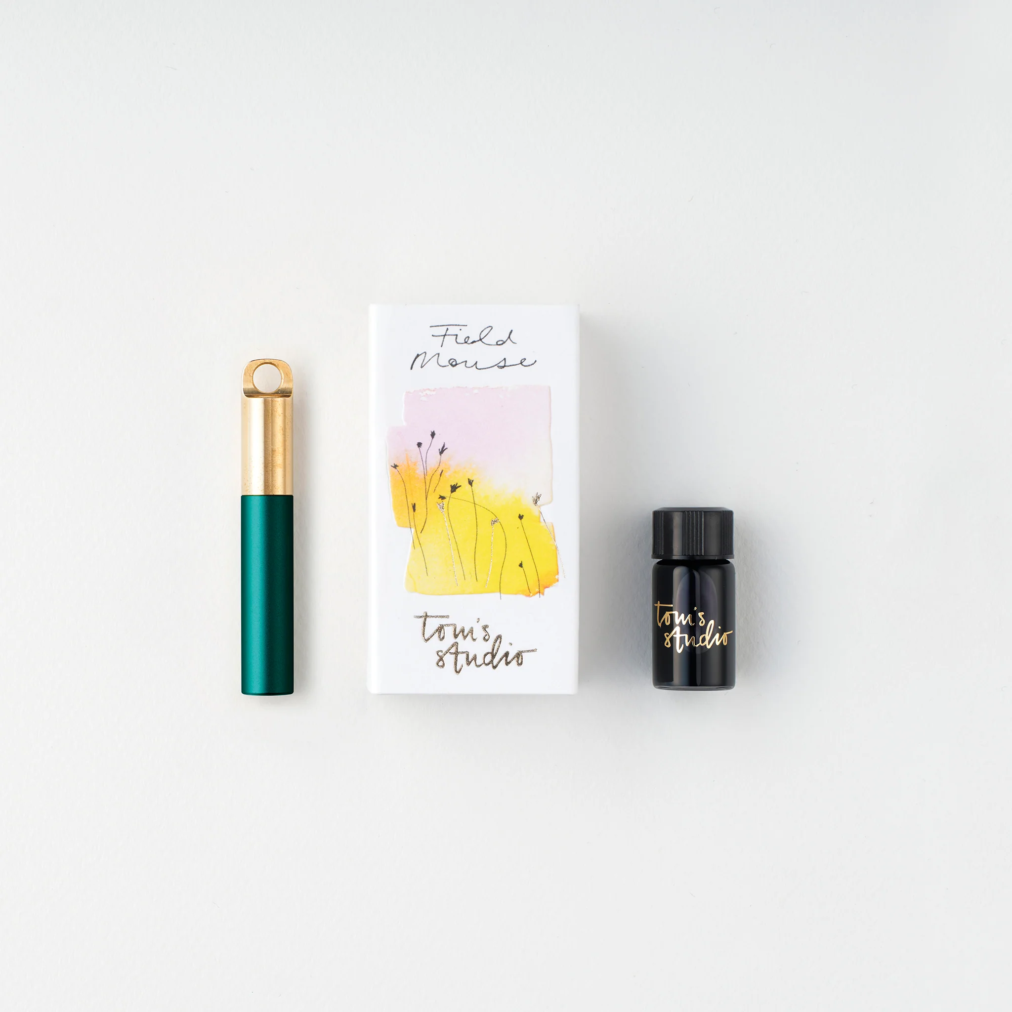Product image 34