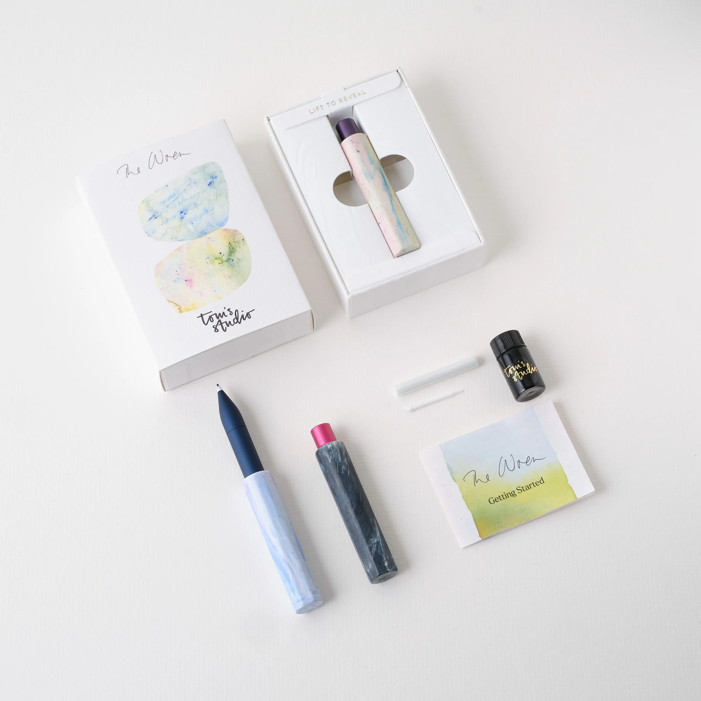 Product image 14